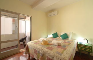 Photo 3 - 2 bedroom Apartment in Portimão with garden and terrace