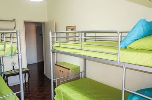 Photo 18 - 2 bedroom Apartment in Portimão with garden and terrace