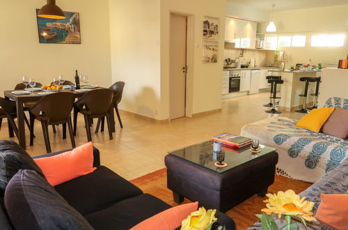 Photo 7 - 3 bedroom Apartment in Portimão with garden and terrace