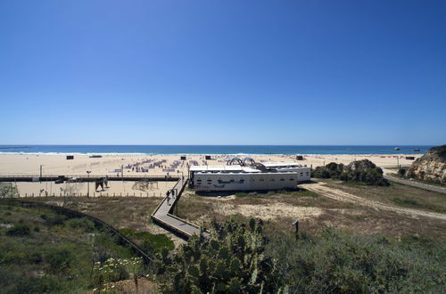 Photo 32 - 2 bedroom Apartment in Portimão with terrace and sea view