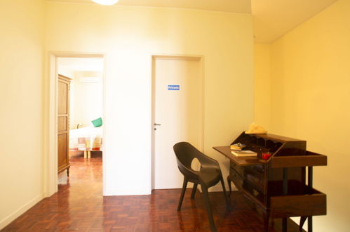 Foto 53 - Appartamento con 2 camere da letto a Portimão con terrazza e vista mare