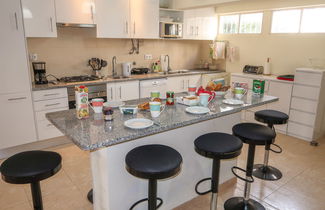 Photo 3 - 2 bedroom Apartment in Portimão with garden and terrace
