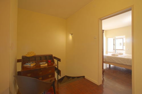 Foto 51 - Apartamento de 2 habitaciones en Portimão con terraza y vistas al mar