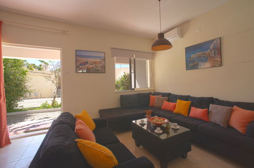 Foto 46 - Apartment mit 2 Schlafzimmern in Portimão mit terrasse und blick aufs meer
