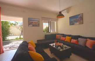 Photo 2 - 2 bedroom Apartment in Portimão with garden and terrace