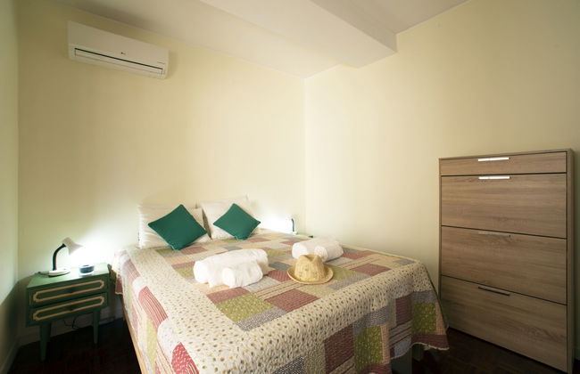 Apartamento de 3 quartos em Portimão com jardim e terraço - Foto 23