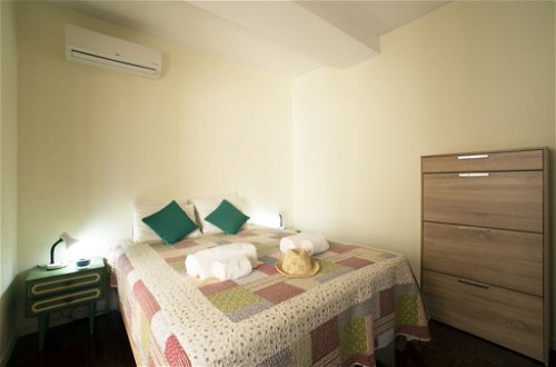 Photo 23 - Appartement de 2 chambres à Portimão avec terrasse et vues à la mer