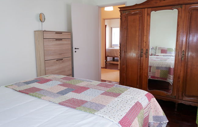 Apartamento de 3 quartos em Portimão com jardim e terraço - Foto 20