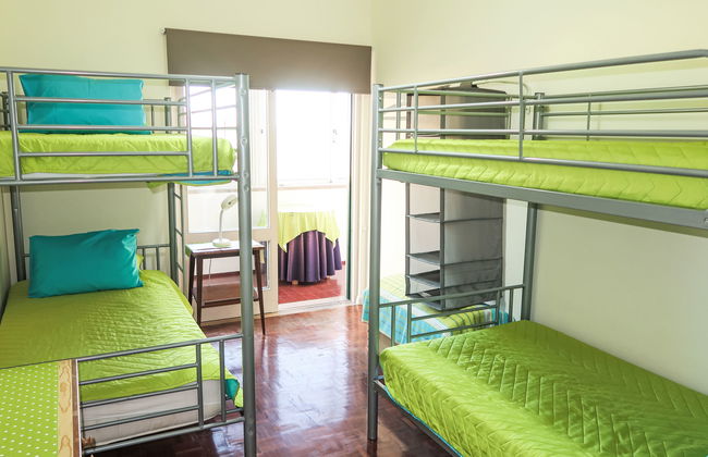 Apartamento de 3 quartos em Portimão com jardim e terraço - Foto 18