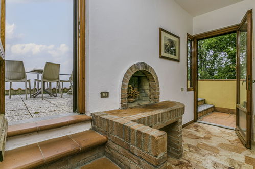 Photo 75 - 11 bedroom Apartment in Lamporecchio with private pool and garden