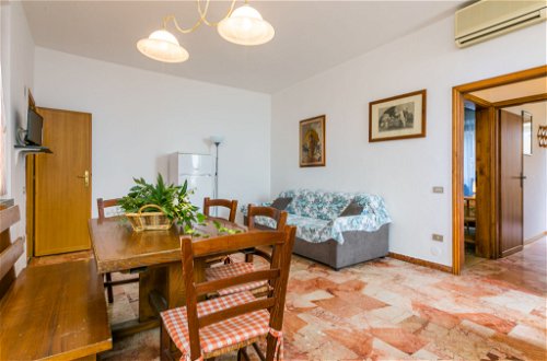 Foto 79 - Appartamento con 11 camere da letto a Lamporecchio con piscina privata e terrazza
