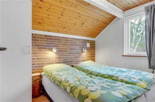 Foto 19 - Haus mit 3 Schlafzimmern in Toftlund mit terrasse