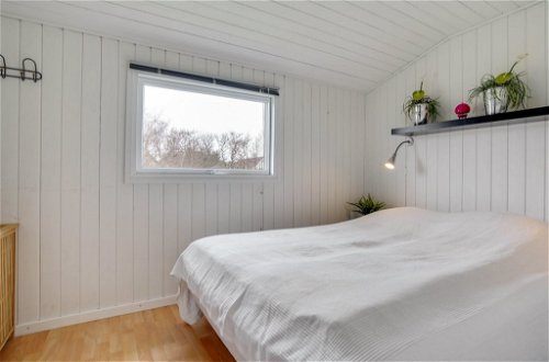 Foto 5 - Casa de 2 quartos em Lønstrup com terraço