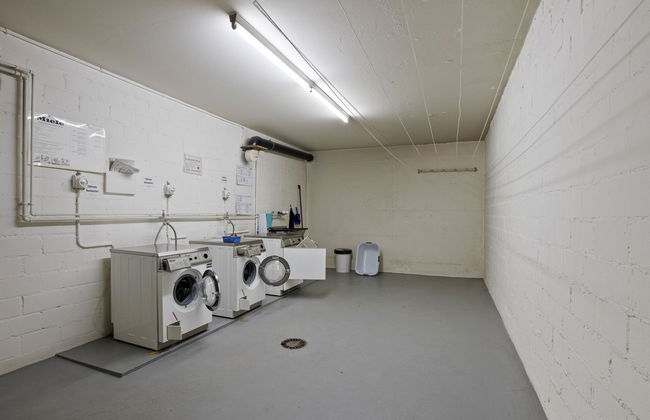 Apartamento de 2 quartos em Vaz/Obervaz - Foto 24