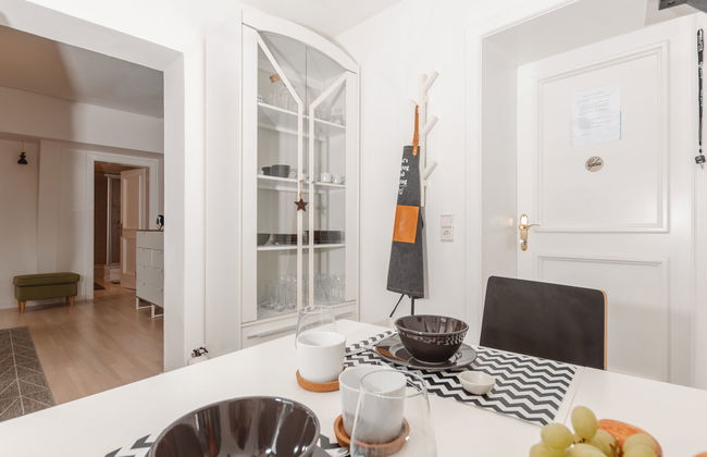 Apartamento de 1 quarto em Bad Gastein com jardim - Foto 9