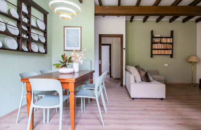 Casa de 3 quartos em Porto Valtravaglia com piscina e jardim - Foto 11