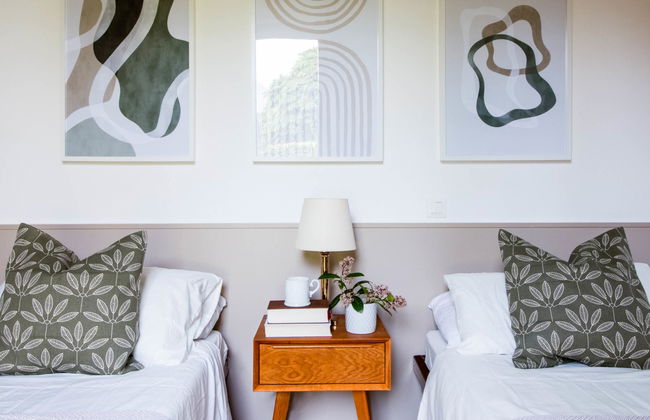 Casa de 3 quartos em Porto Valtravaglia com piscina e jardim - Foto 17