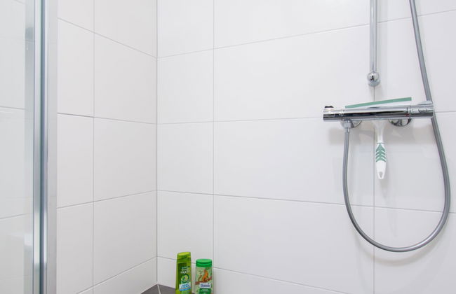 Casa de 4 quartos em Norden com jardim e terraço - Foto 33