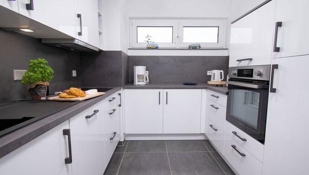Haus mit 4 Schlafzimmern in Norden mit garten und terrasse - Foto 4