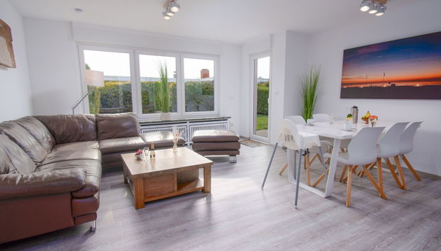 Haus mit 4 Schlafzimmern in Norden mit garten und terrasse - Foto 2