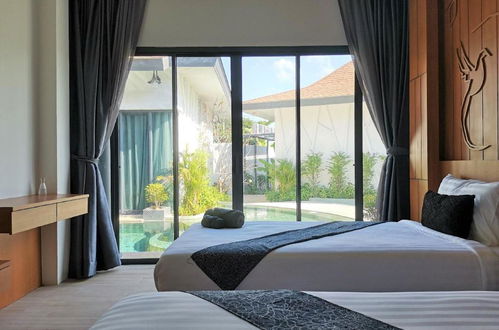 Photo 6 - Wanawalai Luxury Villa