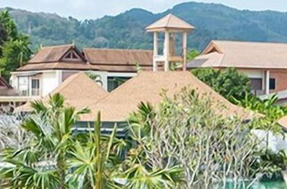 Foto 42 - Wanawalai Luxury Villa