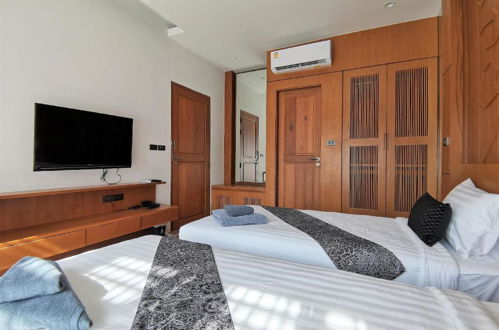 Photo 24 - Wanawalai Luxury Villa