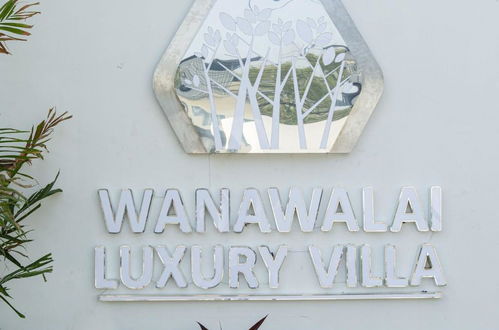 Foto 41 - Wanawalai Luxury Villa