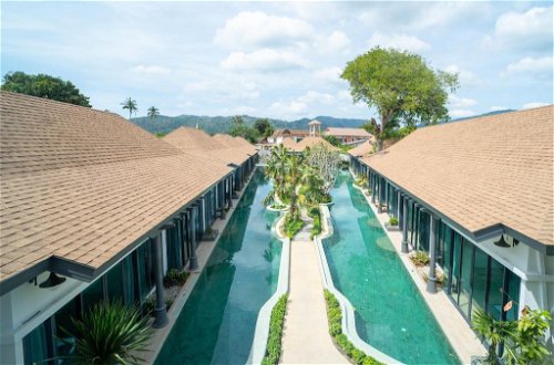 Photo 37 - Wanawalai Luxury Villa