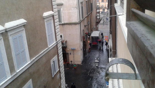 Navona Tower Relais - Photo 5