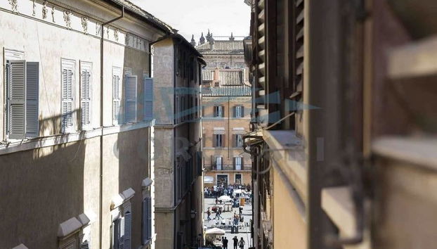 Navona Tower Relais - Photo 4