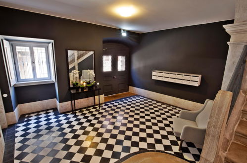 Photo 8 - Lisbon Five Stars Apartments Combro 7