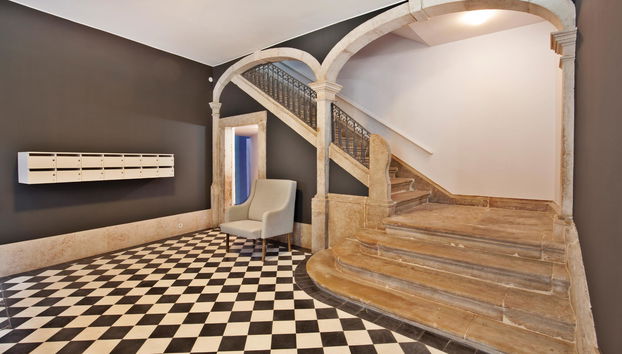 Lisbon Five Stars Apartments Combro 7 - Foto 5