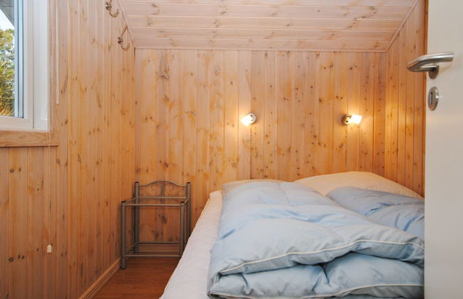 "Laurentia" - 800m from the sea - Foto 6