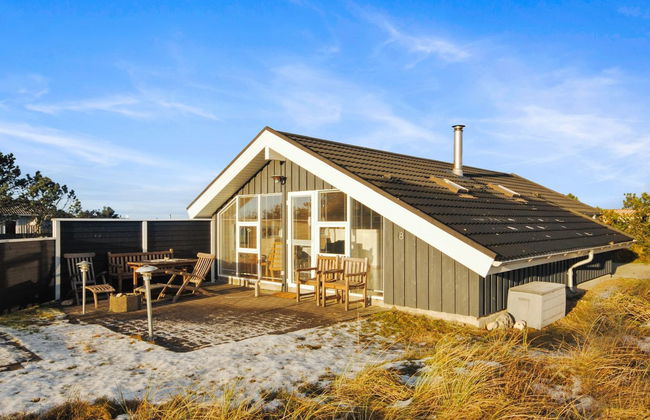 "Laurentia" - 800m from the sea - Foto 11