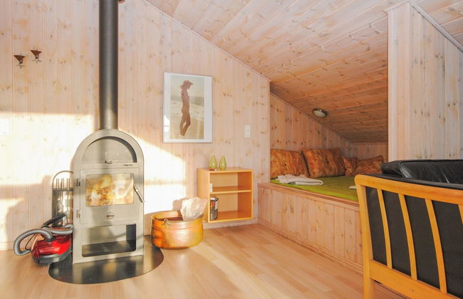 "Laurentia" - 800m from the sea - Foto 3