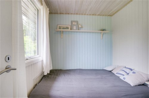 Foto 12 - Haus mit 3 Schlafzimmern in Løgstør mit terrasse