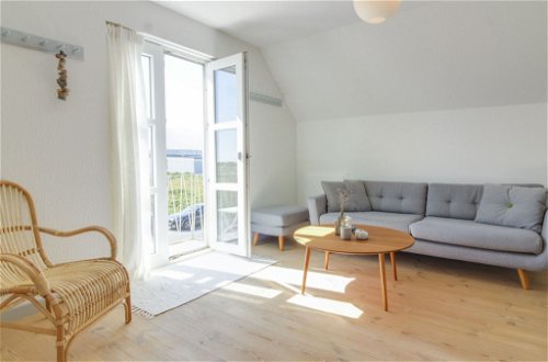 Foto 15 - Casa con 5 camere da letto a Skagen con terrazza