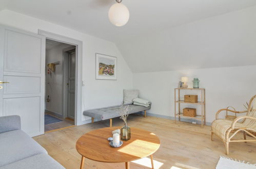 Foto 16 - Haus mit 5 Schlafzimmern in Skagen mit terrasse