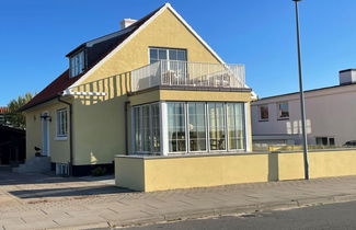Foto 1 - Casa de 5 quartos em Skagen com terraço