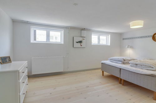 Foto 11 - Casa de 5 quartos em Skagen com terraço