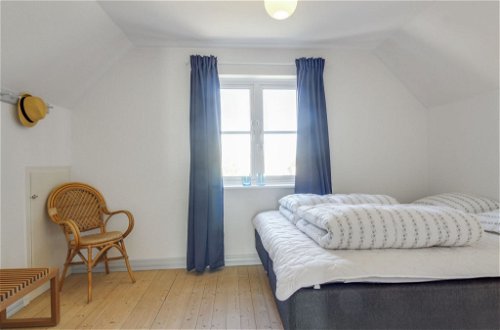 Foto 7 - Haus mit 5 Schlafzimmern in Skagen mit terrasse
