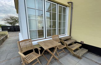 Foto 2 - Haus mit 5 Schlafzimmern in Skagen mit terrasse