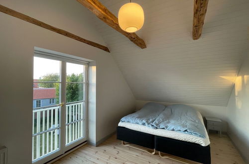Foto 14 - Casa de 5 quartos em Skagen com terraço