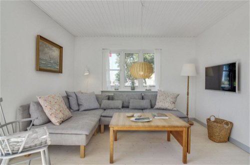 Photo 3 - 5 bedroom House in Skagen with terrace