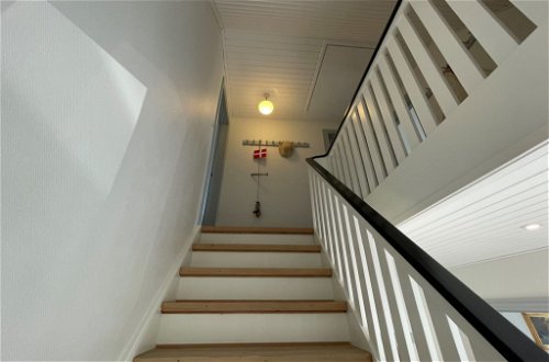 Foto 18 - Casa de 5 habitaciones en Skagen con terraza