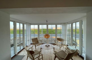 Foto 3 - Haus mit 5 Schlafzimmern in Skagen mit terrasse