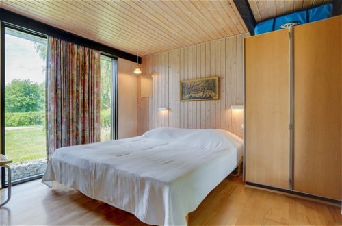 Foto 13 - Casa con 3 camere da letto a Bogense