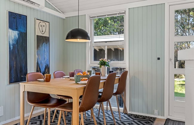 "Halwarth" - 250m from the sea - Foto 23