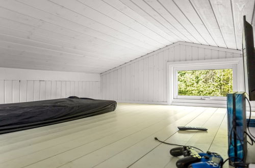Photo 16 - Maison de 3 chambres à Jerup avec piscine privée et terrasse